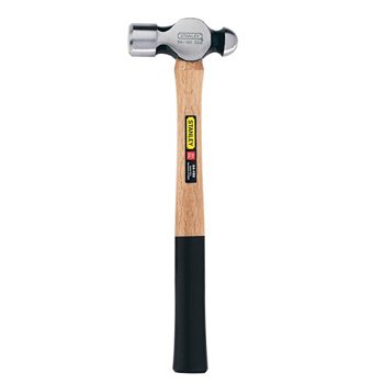 bua dau tron stanley 54 192