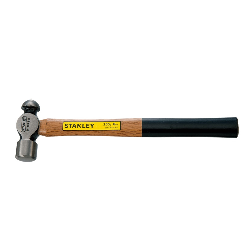 bua dau tron stanley stht54189 8 1667183294