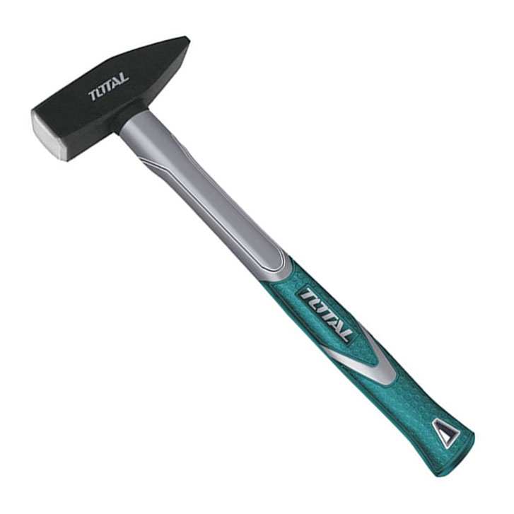 bua dinh dau dep va vuong 500gr total thtmh5006 1694663876