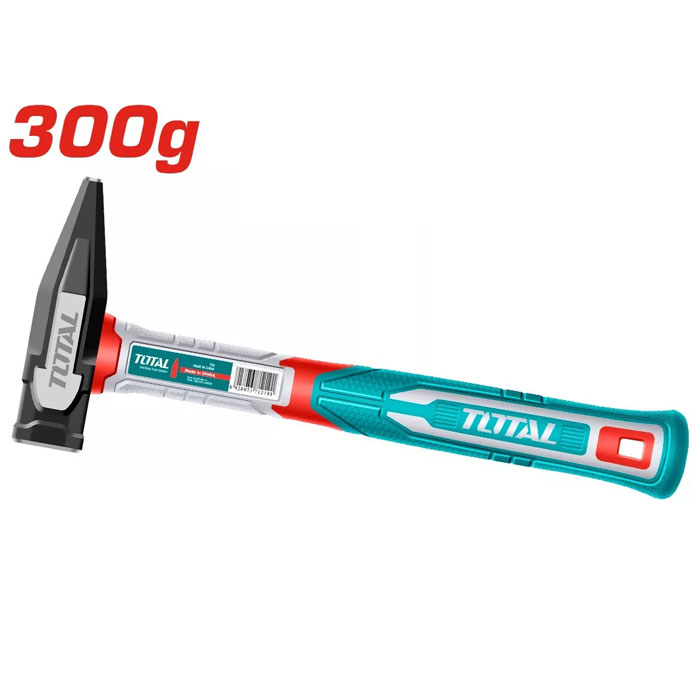 bua dinh dau dep va vuong total thmh62300 300g 1719384805