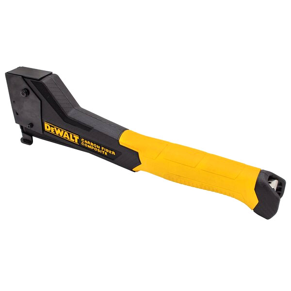 Búa đóng đinh gim sợi carbon DeWalt DWHT75900-0 5 bua dong dinh gim soi cacbon dewalt dwht75900 0 1648003989