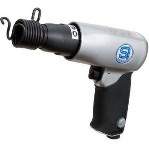 Búa đục hơi Shinano SI-4120A