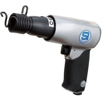 bua duc hoi shinanosi 4120a 1