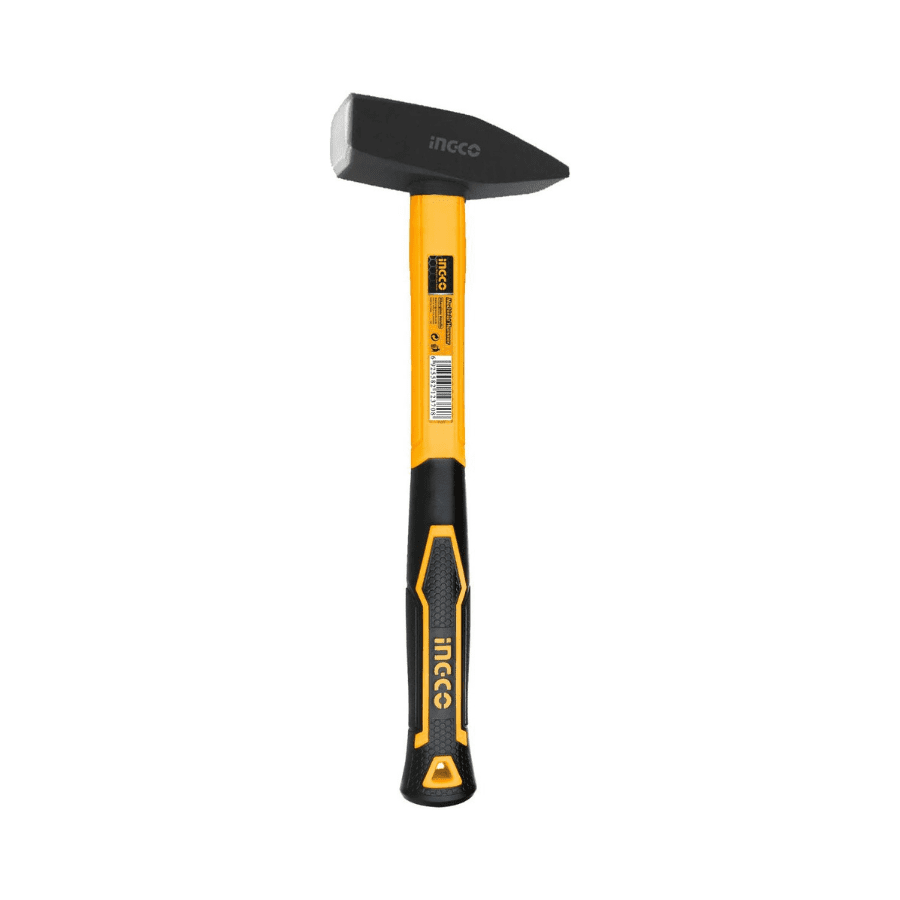 bua go 500g ingco hmh82500 1750667105