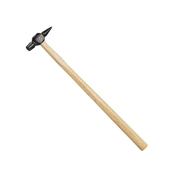 Búa kiểm tra 1/2 TOP Japan TH-230 3 bua kiem tra 1 2 top japan th 230 1713446140