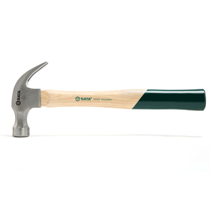 bua mui cong can go 130z sata 92322 1721899883