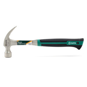 Búa nhổ đinh 1.25LBS SATA 92332 350mm
