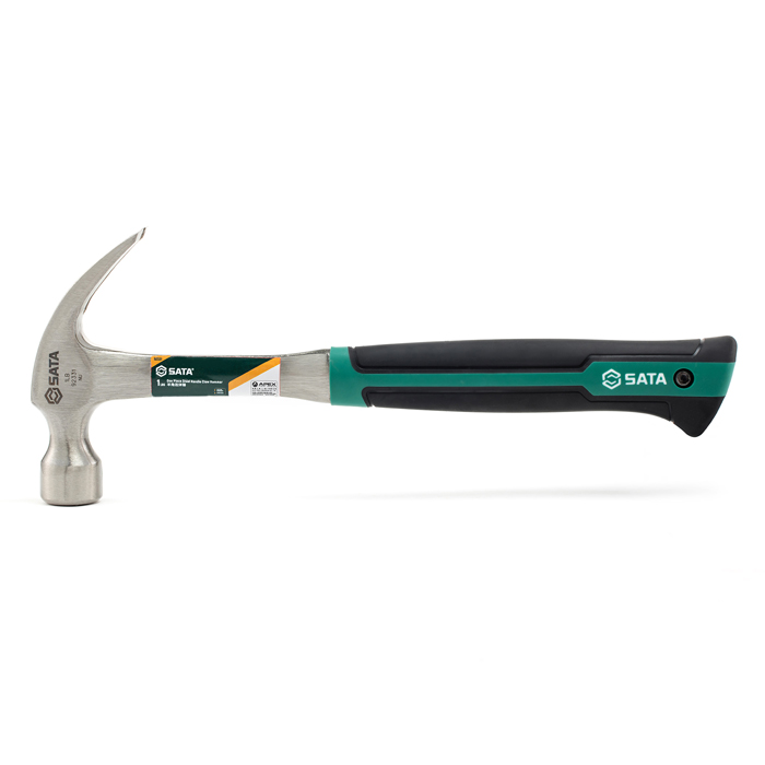 Búa nhổ đinh 1.25LBS SATA 92332 350mm 16 bua nho dinh 125lbs sata 92332 350mm 1721901051