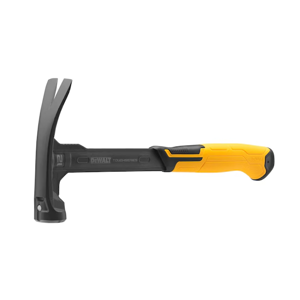 Búa nhổ đinh 12oz Dewalt DWHT51135 2 bua nho dinh 12oz dewalt dwht51135 1720057555