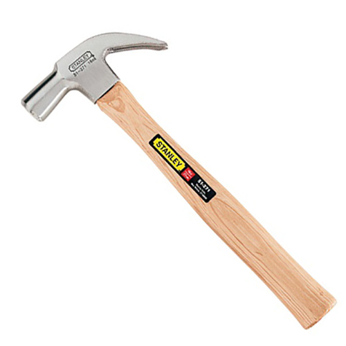 Búa nhổ đinh 16OZ Stanley STHT51339-8 2 bua nho dinh 16oz stanley stht51339 8 1594103953
