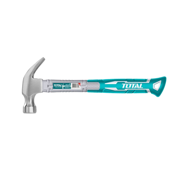 bua nho dinh 560g total tht73206 1705290362