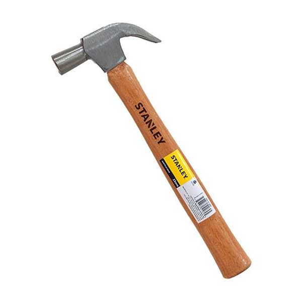 Búa nhổ đinh cán gỗ 16oz Stanley STHT51370-840 2 bua nho dinh can go 16oz stanley stht51370 840 1667983637