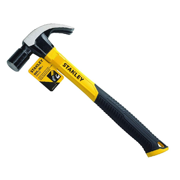 bua nho dinh can nhua stanley stht51392 20oz 1714786706