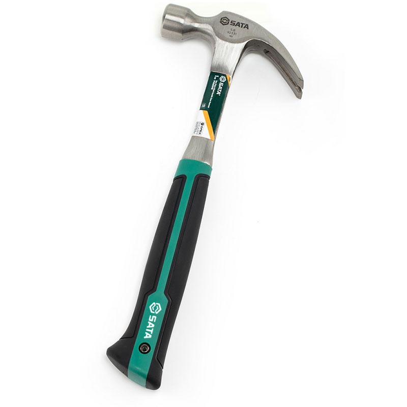 bua nho dinh cao cap vuot thep 1lb sata 1735973876