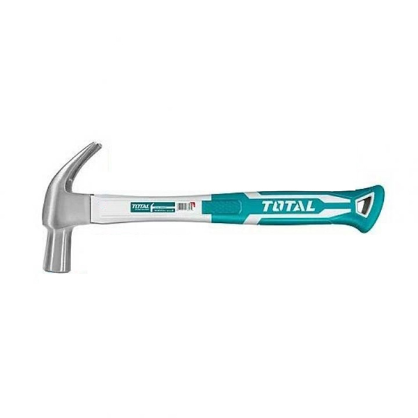 bua nho dinh kieu anh 27mm total tht73227 1667816334