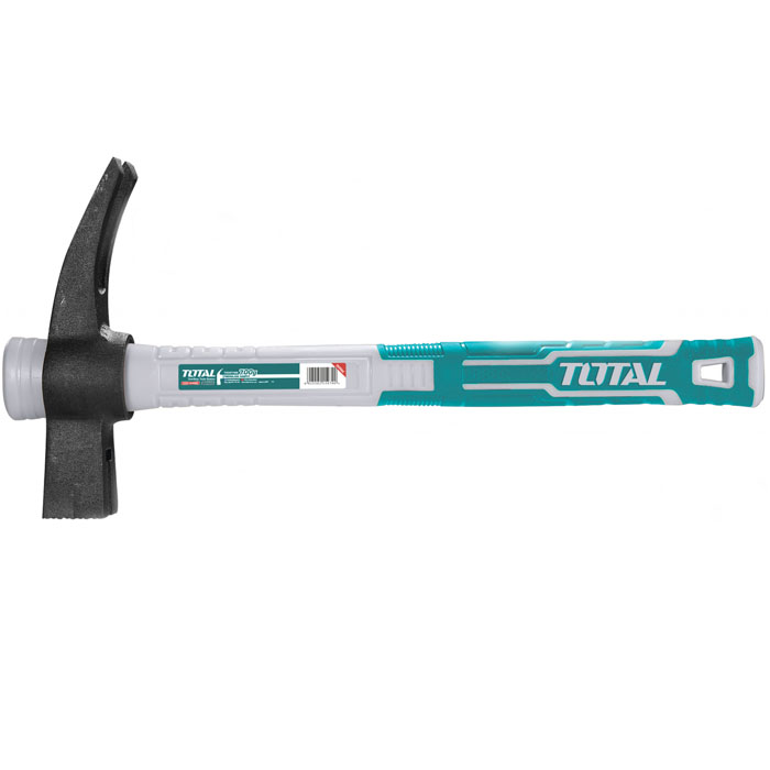 Búa nhổ đinh kiểu pháp Total THCHIT7006 700g 2 bua nho dinh kieu phap total thchit7006 700g 1717655366