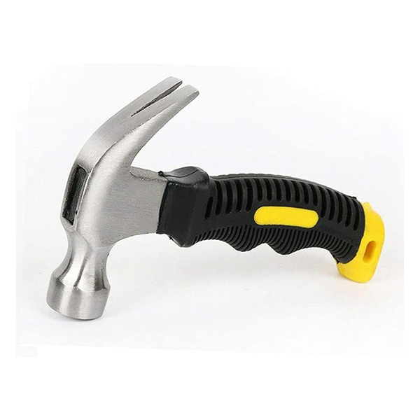 Búa nhổ đinh mini Ingco HMCH80808D 2 bua nho dinh mini ingco hmch80808d 1666843022