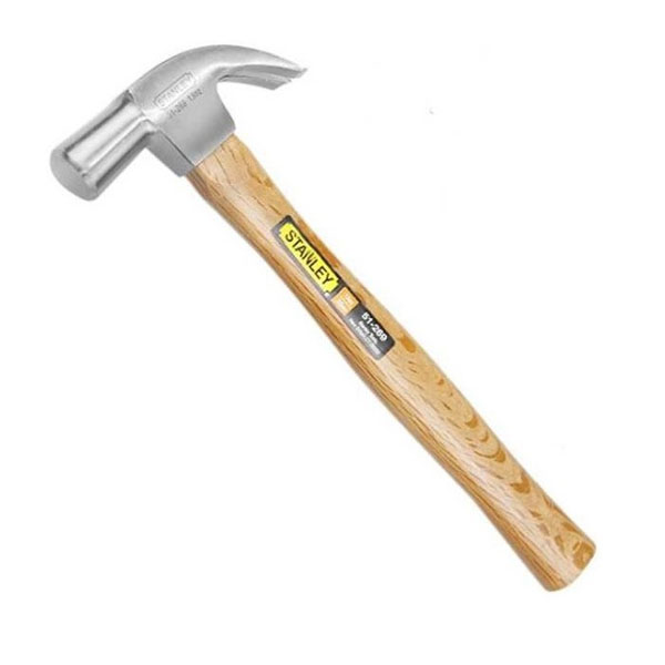 bua nho dinh stanley stht51374 8 565g 1714785877