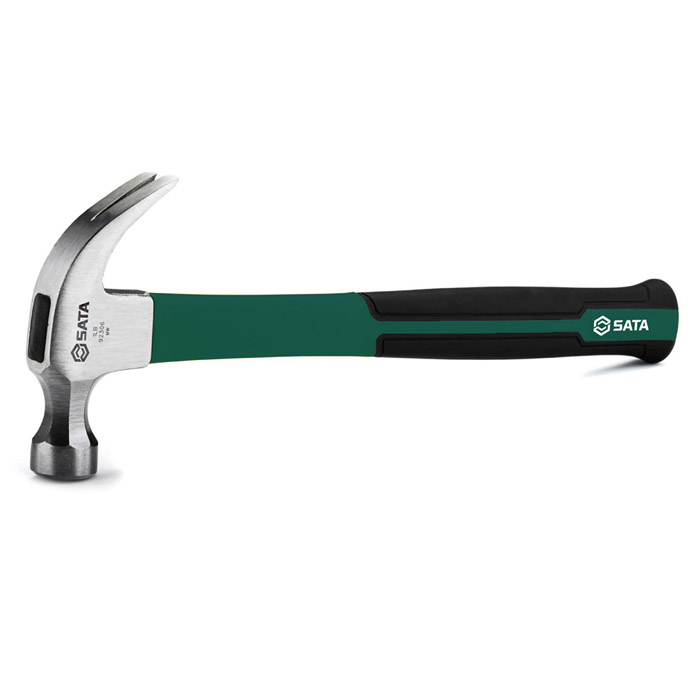 Búa nhổ đinh tay cầm sợi thủy tinh SATA 92308 16 bua nho dinh tay cam soi thuy tinh sata 92308 1721889640