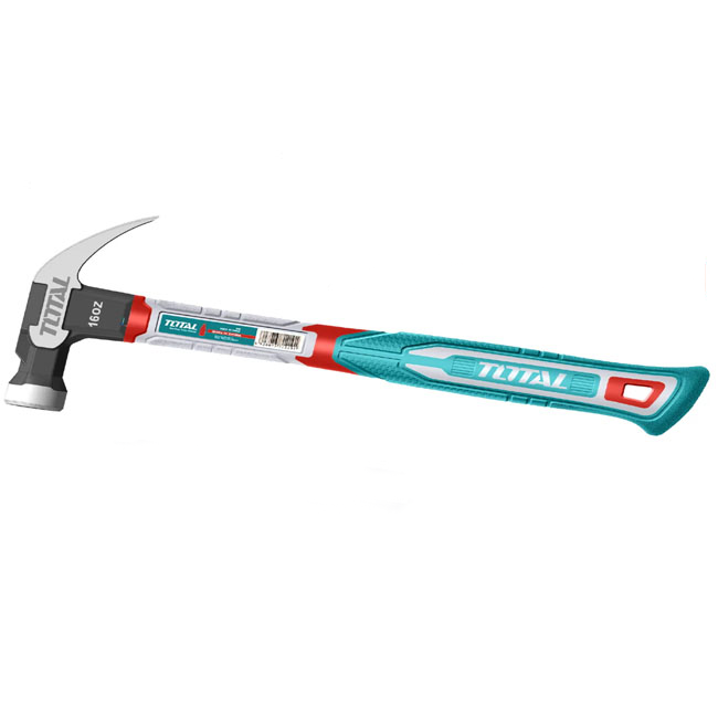 bua nho dinh total thch61016 16oz 450g 1719391954