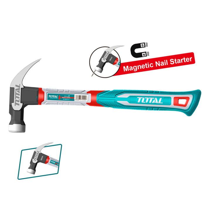 bua nho dinh total thch61020 20oz 560g 1719364670