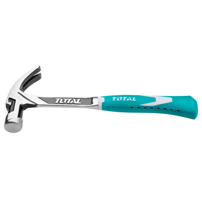 bua nho dinh total tht7143166 16oz 1720410791