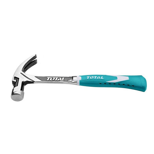 bua nho dinh total tht7143206 20oz 1697692264