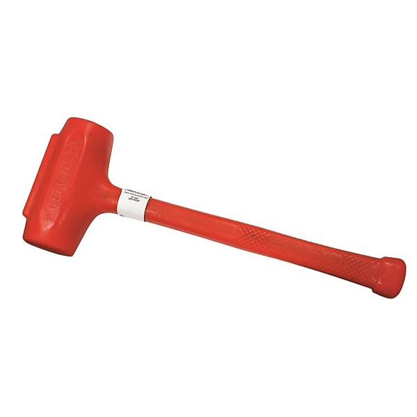 bua nhua duc can loi thep 510g 18oz stanley 57 531 1653031090