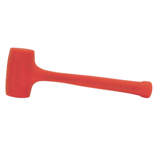 Búa nhựa đúc cán lõi thép Stanley 57-532 21Oz (595g) 2 bua nhua duc can loi thep stanley 57 532 21oz 595g 1714787360