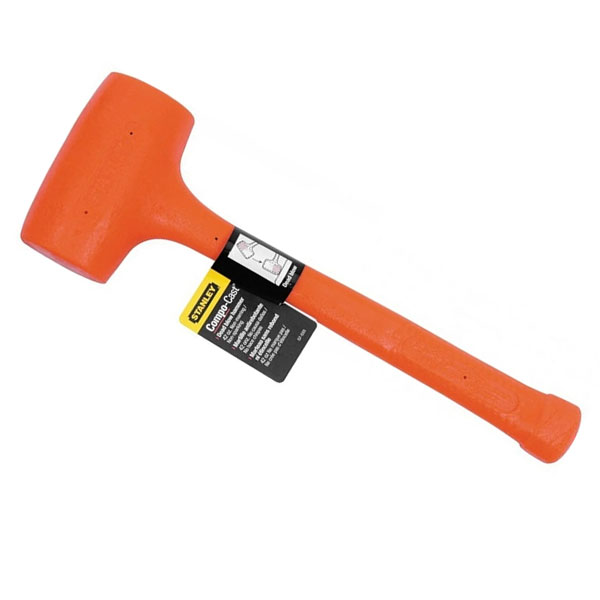 bua nhua duc can loi thep stanley 57 533 1190g 42oz 1714787574