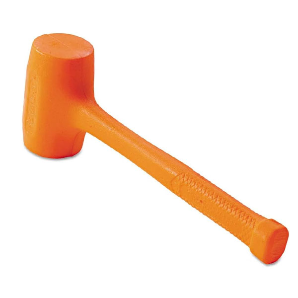 Búa nhựa đúc cán lõi thép Stanley 57-534 52Oz (1500g) 3 bua nhua duc can loi thep stanley 57 534 52oz 1500g 1714787866