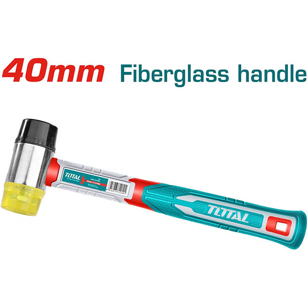 bua nhua va cao su 40mm total thruh6940 1733558071