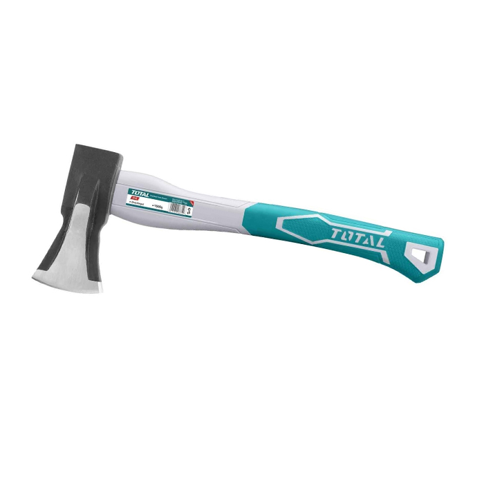 bua riu 1000g total tht798016 1720241645