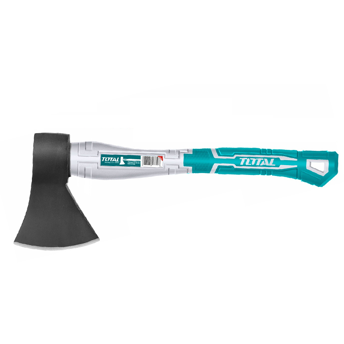 bua riu total tht7810006 1000g 1720241540