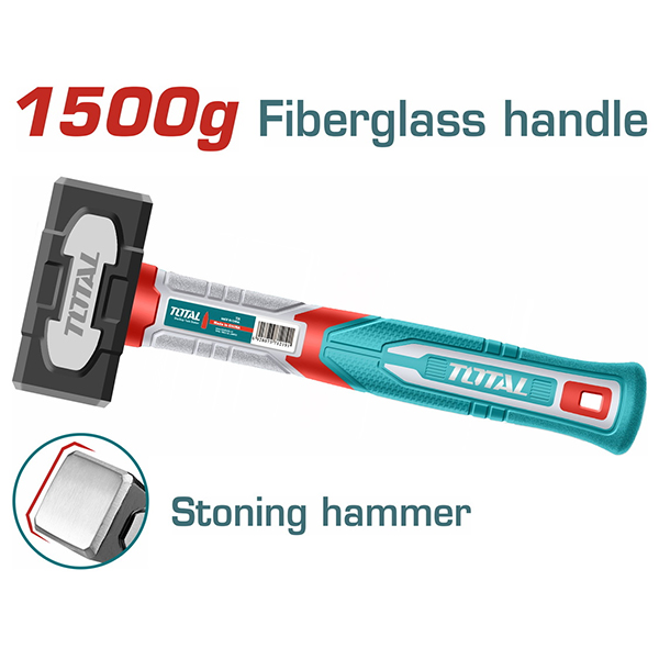 bua ta 1500g total thsth61500 1730257348