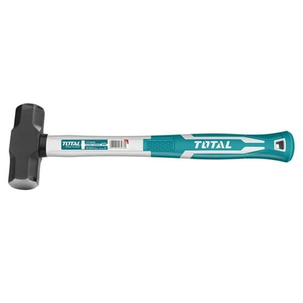 Búa tạ 5000g Total THT72056D 2 bua ta 5000g total tht72056d 1715307374