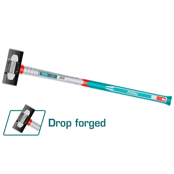 bua ta 5kg dai 900mm total thsth63598 1724894594