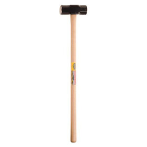 Búa tạ cán gỗ 3.6kg (8LBS) HICKORY Stanley 56-808