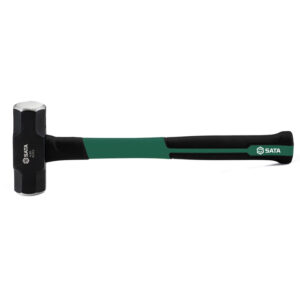 Búa tạ cán sợi thủy tinh SATA 92343