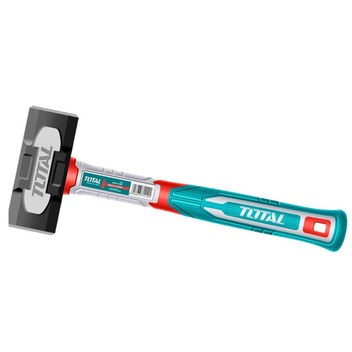 bua ta total thslh6104 4lb 1719385879