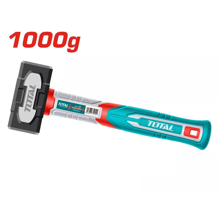 Búa tạ Total THSTH61000 1000g 2 bua ta total thsth61000 1000g 1719386806