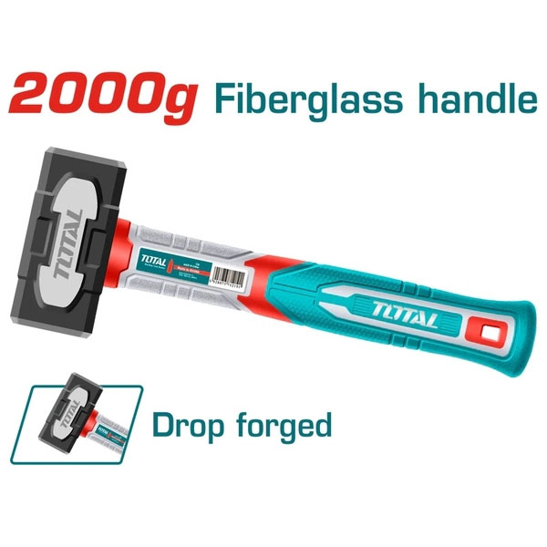 bua ta total thsth62000 2kg 1735890198