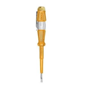 Bút thử điện Ingco HSDT1908
