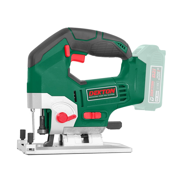 c chua pin sac 1685670360