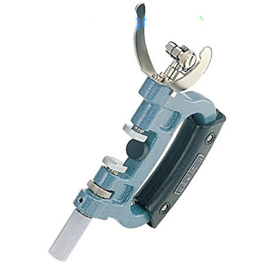 Calip ngàm kiểm tra kích thước Mitutoyo 201-103 (50-75mm)