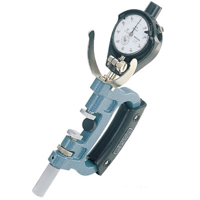 calip ngam kiem tra kich thuoc mitutoyo 201 104 75100mm 1526262778