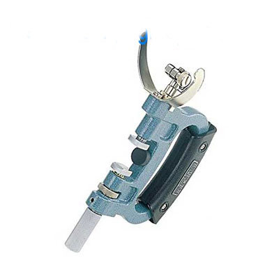 Calip ngàm kiểm tra kích thước Mitutoyo 201-107 (150-175mm)