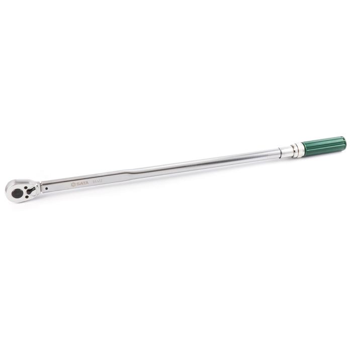 Cần chỉnh lực cơ 110-550NM Sata 96411 3/4"