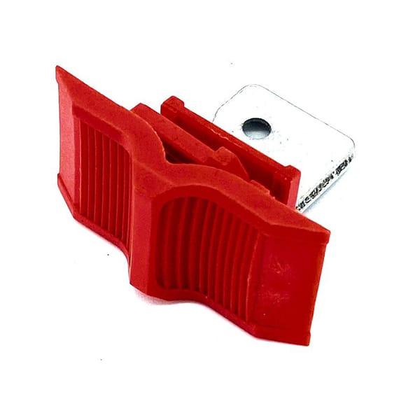 can chuyen chuc nang may khoan gsb550 bosch 1619pa0701 1756881914