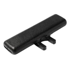 Cần đảo chiều máy vặn vít pin Makita 452399-3